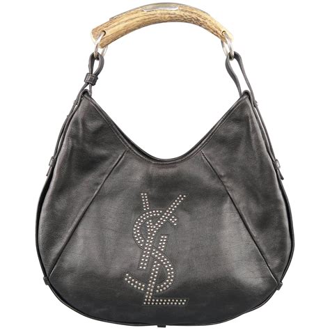 vintage ysl mombasa bag|ysl mombasa handbag On Sale .